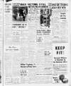 Daily Herald Monday 30 September 1940 Page 3