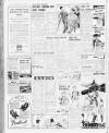 Daily Herald Monday 30 September 1940 Page 4