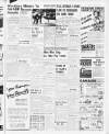 Daily Herald Monday 30 September 1940 Page 5