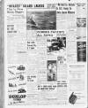 Daily Herald Monday 30 September 1940 Page 6