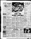 Daily Herald Tuesday 01 October 1940 Page 2