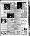 Daily Herald Tuesday 01 October 1940 Page 3