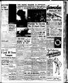 Daily Herald Tuesday 01 October 1940 Page 5