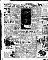 Daily Herald Tuesday 01 October 1940 Page 6