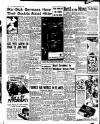 Daily Herald Tuesday 01 October 1940 Page 7