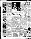Daily Herald Wednesday 02 October 1940 Page 2