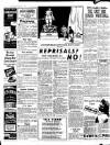 Daily Herald Wednesday 02 October 1940 Page 3