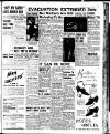 Daily Herald Wednesday 02 October 1940 Page 4