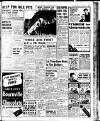 Daily Herald Wednesday 02 October 1940 Page 6