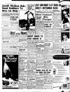Daily Herald Wednesday 02 October 1940 Page 7