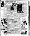 Daily Herald Thursday 03 October 1940 Page 3