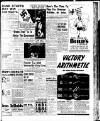 Daily Herald Thursday 03 October 1940 Page 5