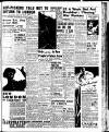 Daily Herald Friday 04 October 1940 Page 3