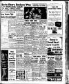 Daily Herald Friday 04 October 1940 Page 5