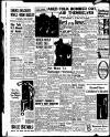 Daily Herald Friday 04 October 1940 Page 6
