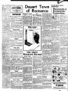 Daily Herald Saturday 05 October 1940 Page 2