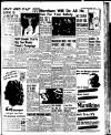 Daily Herald Saturday 05 October 1940 Page 3