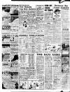 Daily Herald Saturday 05 October 1940 Page 4