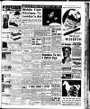 Daily Herald Saturday 05 October 1940 Page 5
