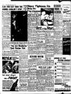 Daily Herald Saturday 05 October 1940 Page 6