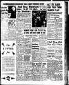 Daily Herald Monday 07 October 1940 Page 3