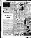 Daily Herald Monday 07 October 1940 Page 4