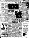 Daily Herald Monday 07 October 1940 Page 6