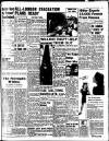Daily Herald Tuesday 08 October 1940 Page 3