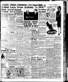 Daily Herald Tuesday 08 October 1940 Page 5