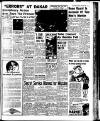 Daily Herald Wednesday 09 October 1940 Page 3