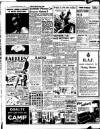 Daily Herald Wednesday 09 October 1940 Page 4