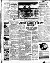Daily Herald Thursday 10 October 1940 Page 2