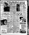 Daily Herald Thursday 10 October 1940 Page 3
