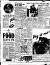 Daily Herald Thursday 10 October 1940 Page 4
