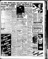 Daily Herald Thursday 10 October 1940 Page 5