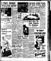 Daily Herald Friday 11 October 1940 Page 3