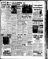 Daily Herald Friday 11 October 1940 Page 5