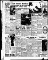 Daily Herald Friday 11 October 1940 Page 6