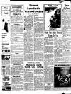 Daily Herald Saturday 12 October 1940 Page 2