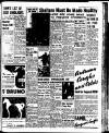 Daily Herald Saturday 12 October 1940 Page 3