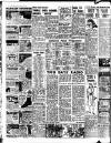 Daily Herald Saturday 12 October 1940 Page 4
