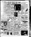Daily Herald Saturday 12 October 1940 Page 5