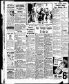 Daily Herald Monday 14 October 1940 Page 2