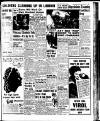 Daily Herald Monday 14 October 1940 Page 3