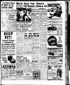 Daily Herald Monday 14 October 1940 Page 5
