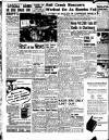 Daily Herald Monday 14 October 1940 Page 6
