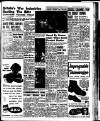 Daily Herald Wednesday 16 October 1940 Page 3