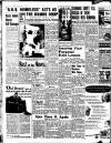 Daily Herald Wednesday 16 October 1940 Page 6