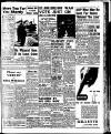 Daily Herald Thursday 17 October 1940 Page 3
