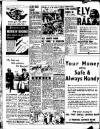 Daily Herald Thursday 17 October 1940 Page 4